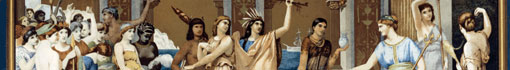 Topic: Controlling people Topic: Controlling people